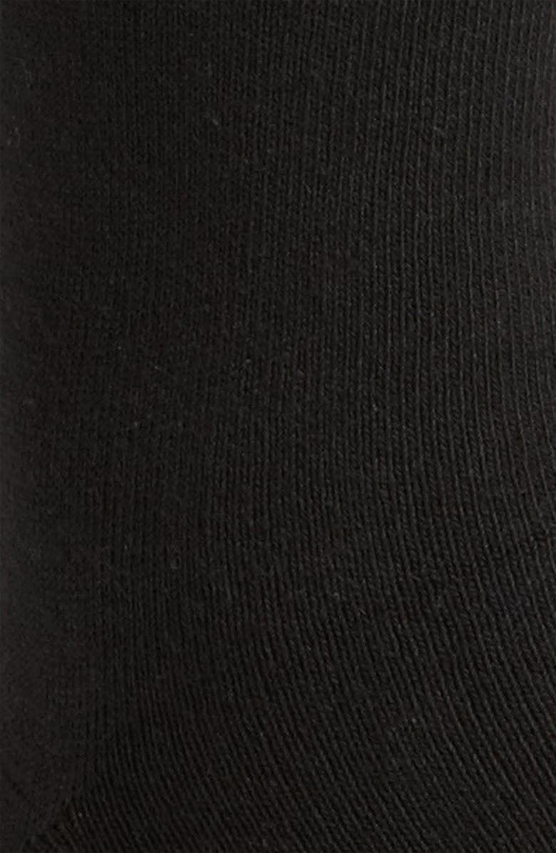 Topman Socks, Alternate, color,