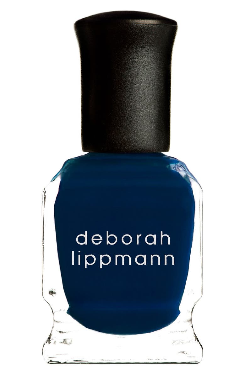Deborah Lippmann Her Majesty Nail Color Set, Alternate, color, 