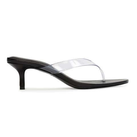 KG 50 Sandal