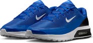 Nike Air Max BIA Sneaker