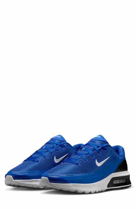 Nike Air Max BIA Sneaker