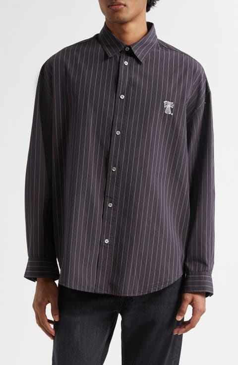 Shop Acne Studios Online | Nordstrom Shop Acne Studios Online | Nordstrom