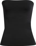 Free People The Carrie Tube Top