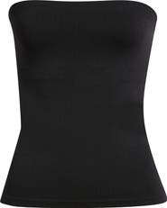 Free People The Carrie Tube Top