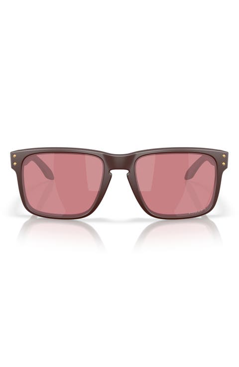 Shop Black Oakley Online | Nordstrom Shop Black Oakley Online | Nordstrom