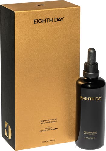 EIGHTH DAY Regenerative Serum | Nordstrom