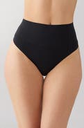 Wacoal Smooth Series™ Shaping Thong