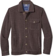 Tommy Bahama Sumner Ridge Knit Jacket
