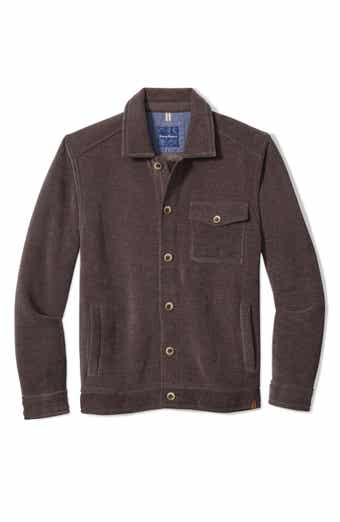 Sumner Ridge Knit Jacket
