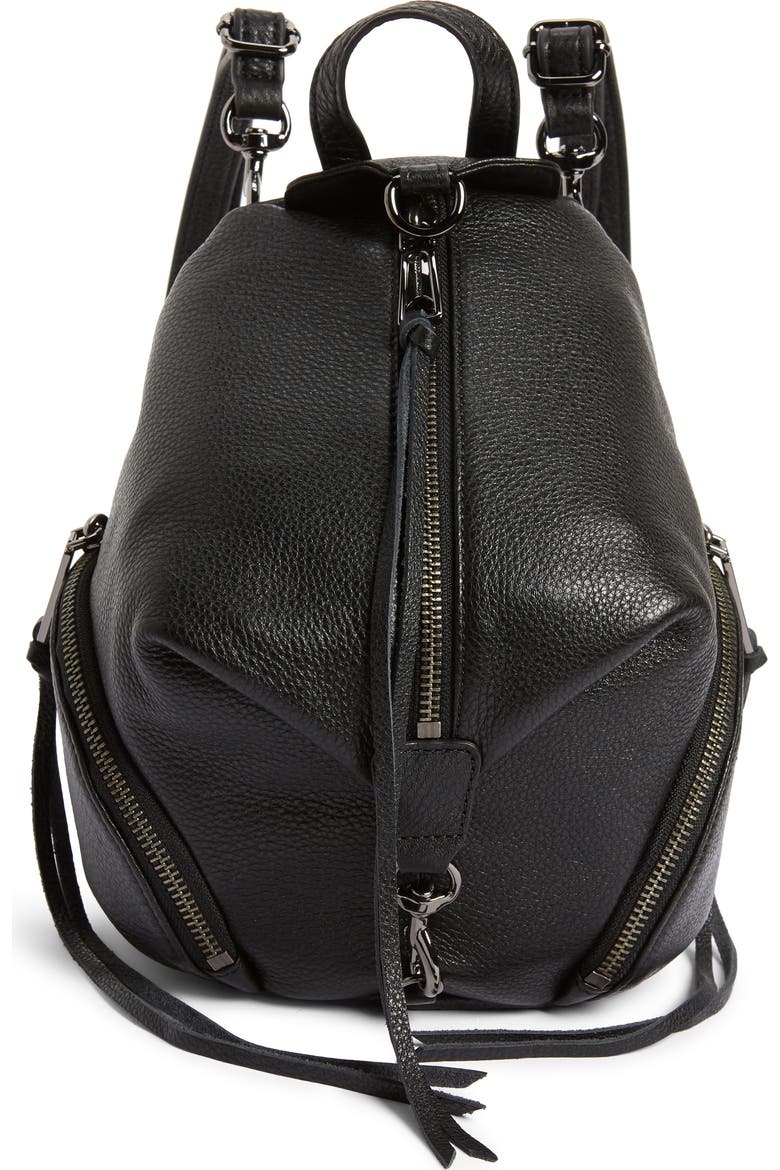 black mini convertible backpack Lexiyat Small Purse for Women Leather Designer Backpack Travel Shoulder Fashion Bag : Clothing, Shoes & Jewelry gold plated hardware Women's Italian Leather Mini Convertible