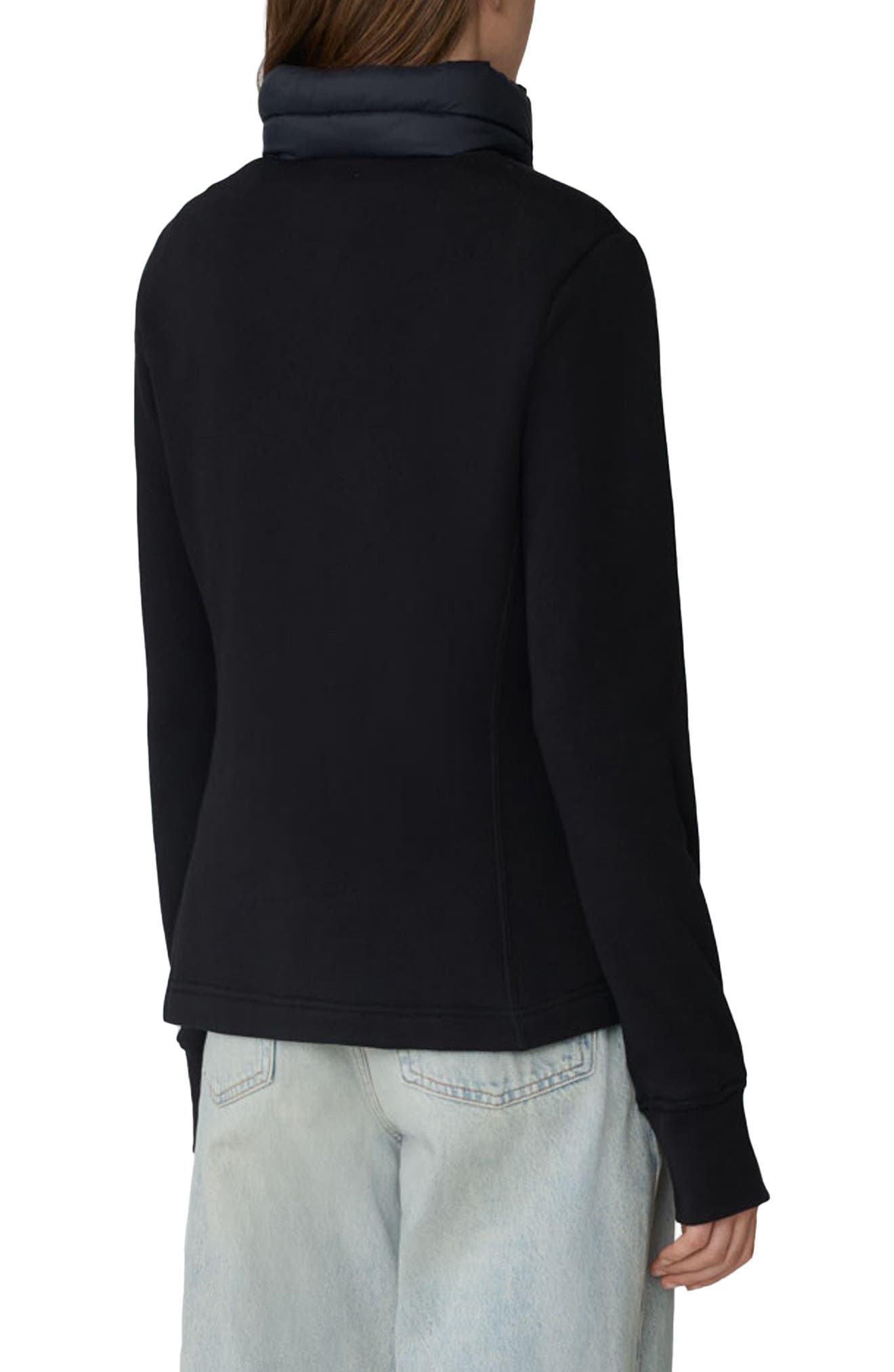 Annick Jacket - image 2