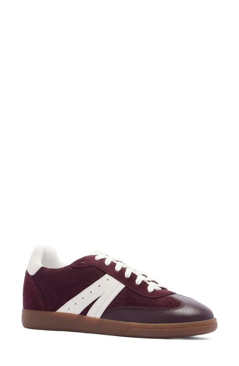 Levi Sneaker
