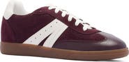 FRANKIE4 Levi Sneaker