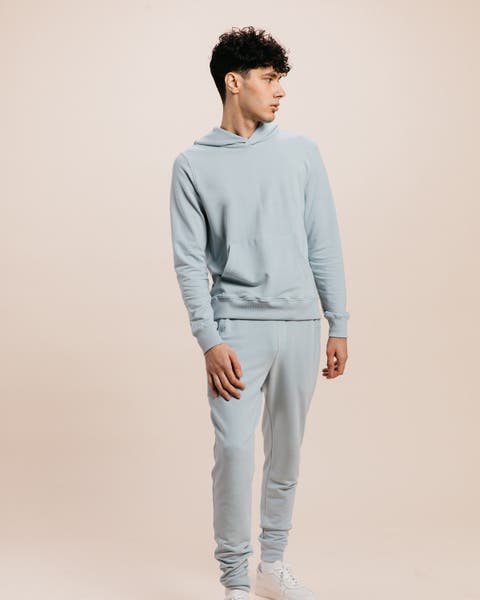 Men's SoftCore Classic Jogger
