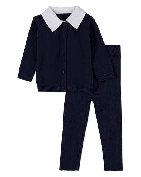 2 Piece Pop Collar Play Set