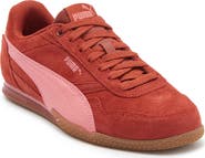 PUMA Bella Donna Sneaker