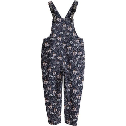 Kavu San Blas One-piece In Blue