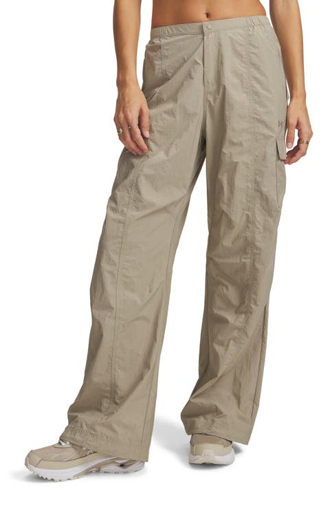 Unstoppable Ripstop Utility Pants (Regular, Short & Tall)