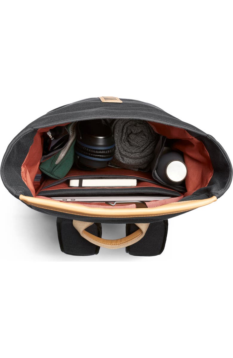 Bellroy Shift Backpack, Alternate, color,