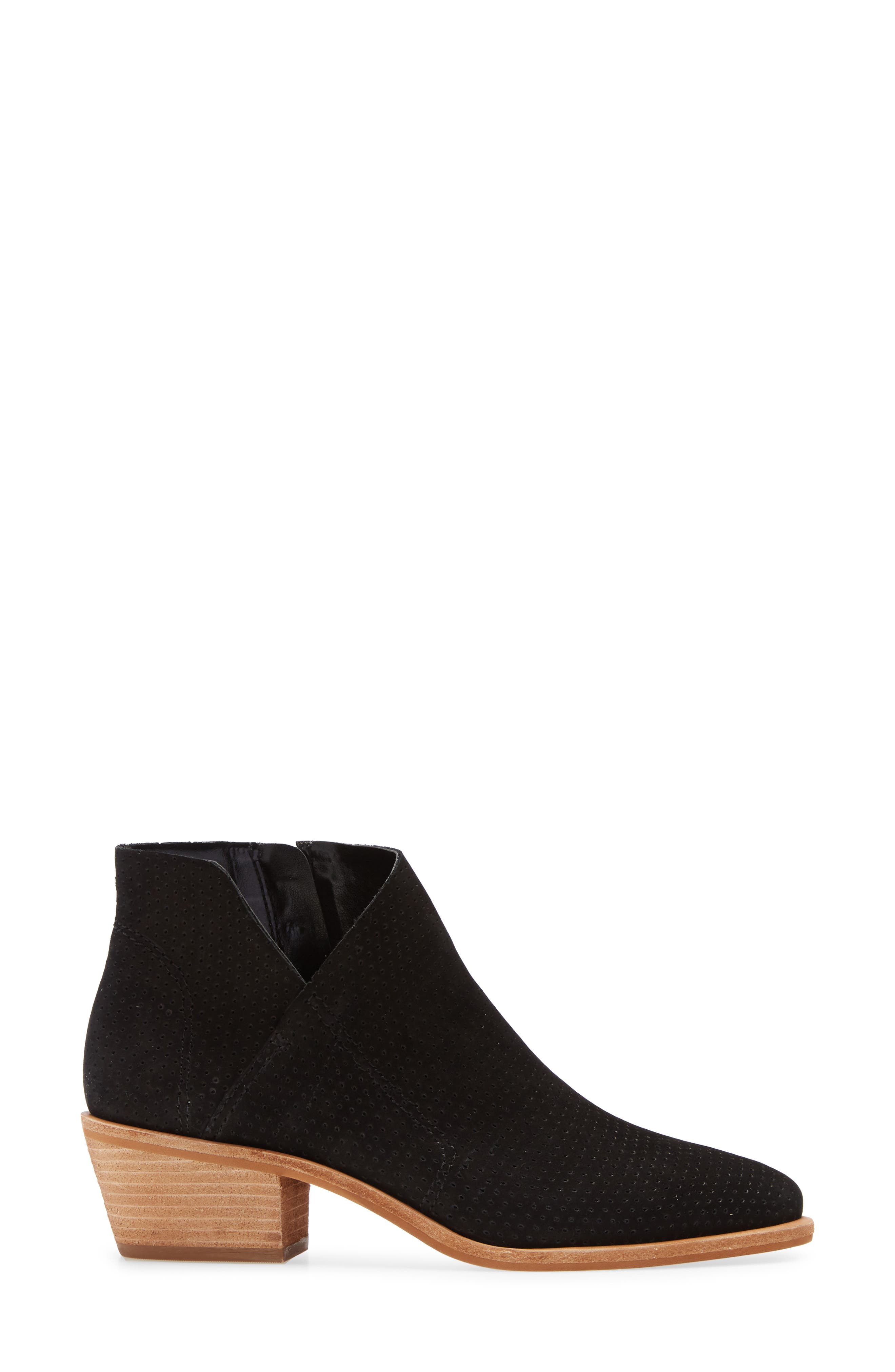 Vince Camuto Arendara Bootie, Alternate, color, 