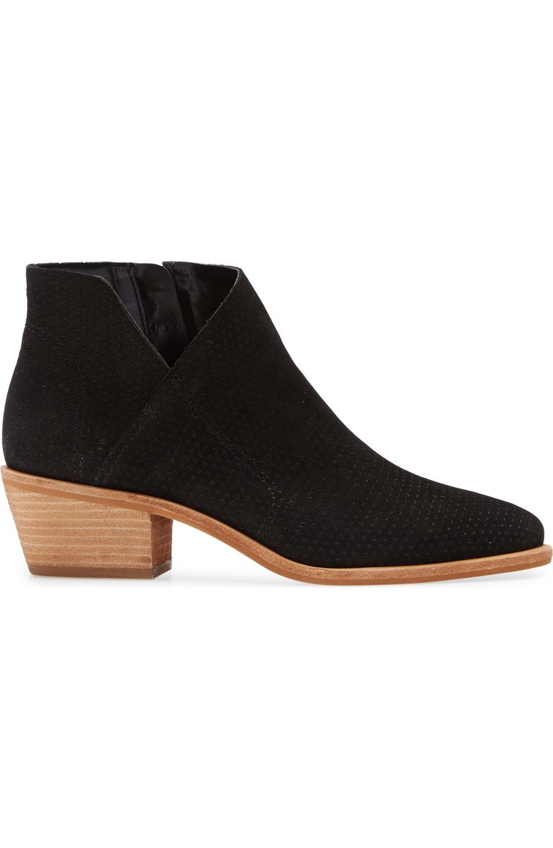 Vince Camuto Arendara Bootie, Alternate, color,