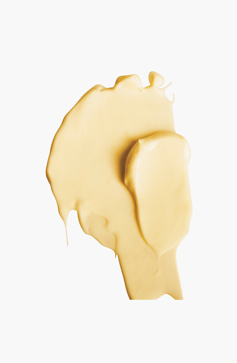 Fig.1 Beauty Retinol Night Cream Level 2, Alternate, color, Refill