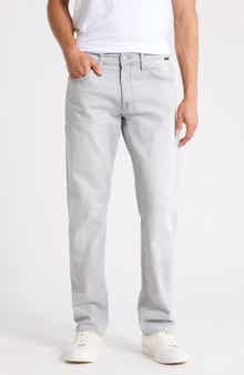 Jake Slim Fit Jeans