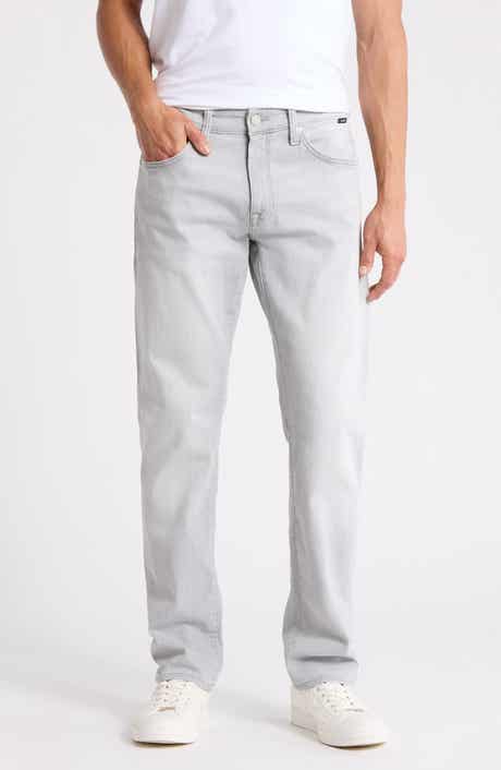 Mavi Jeans Jake Slim Fit Jeans