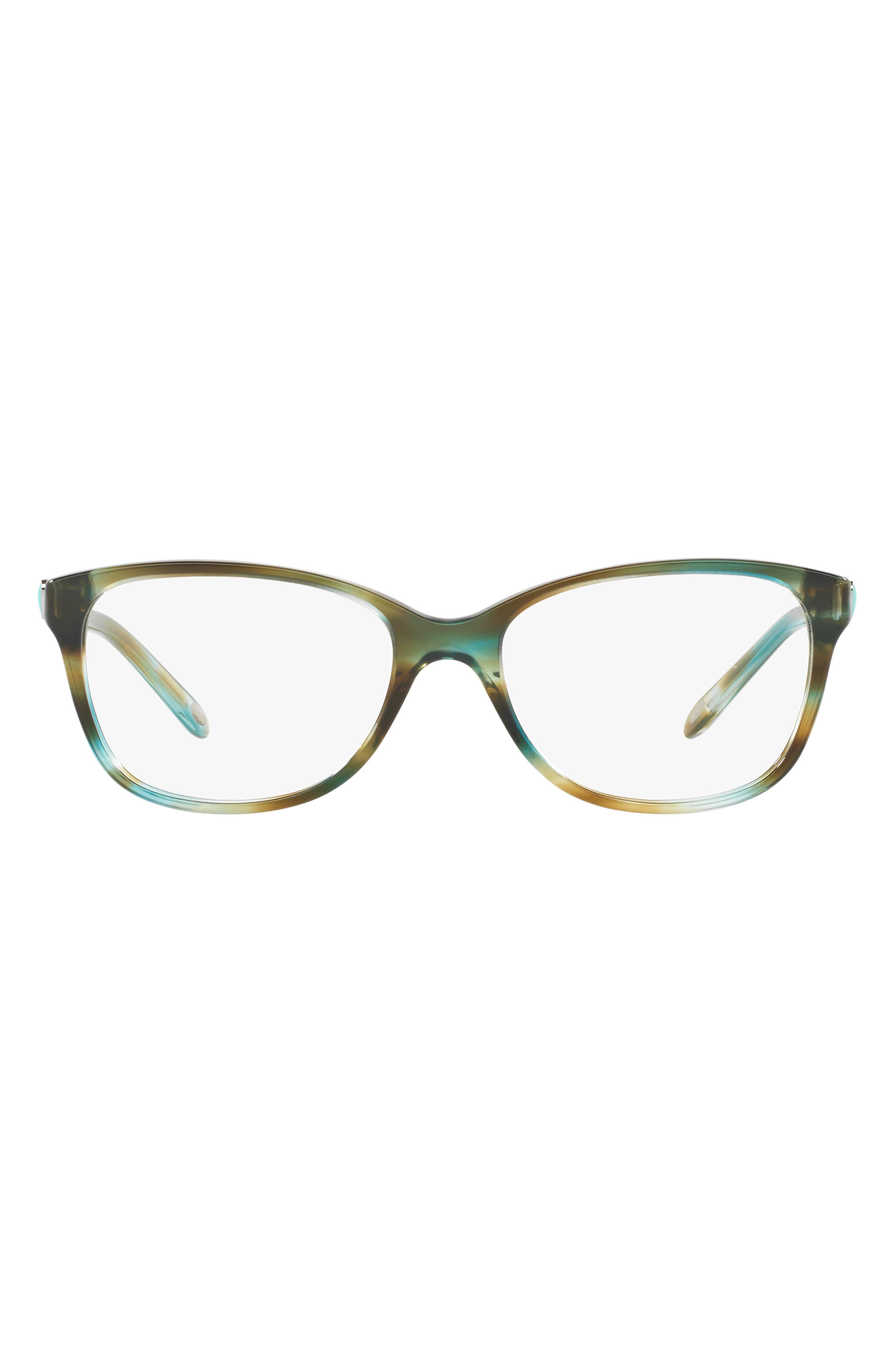 selected HAVANA BLUE