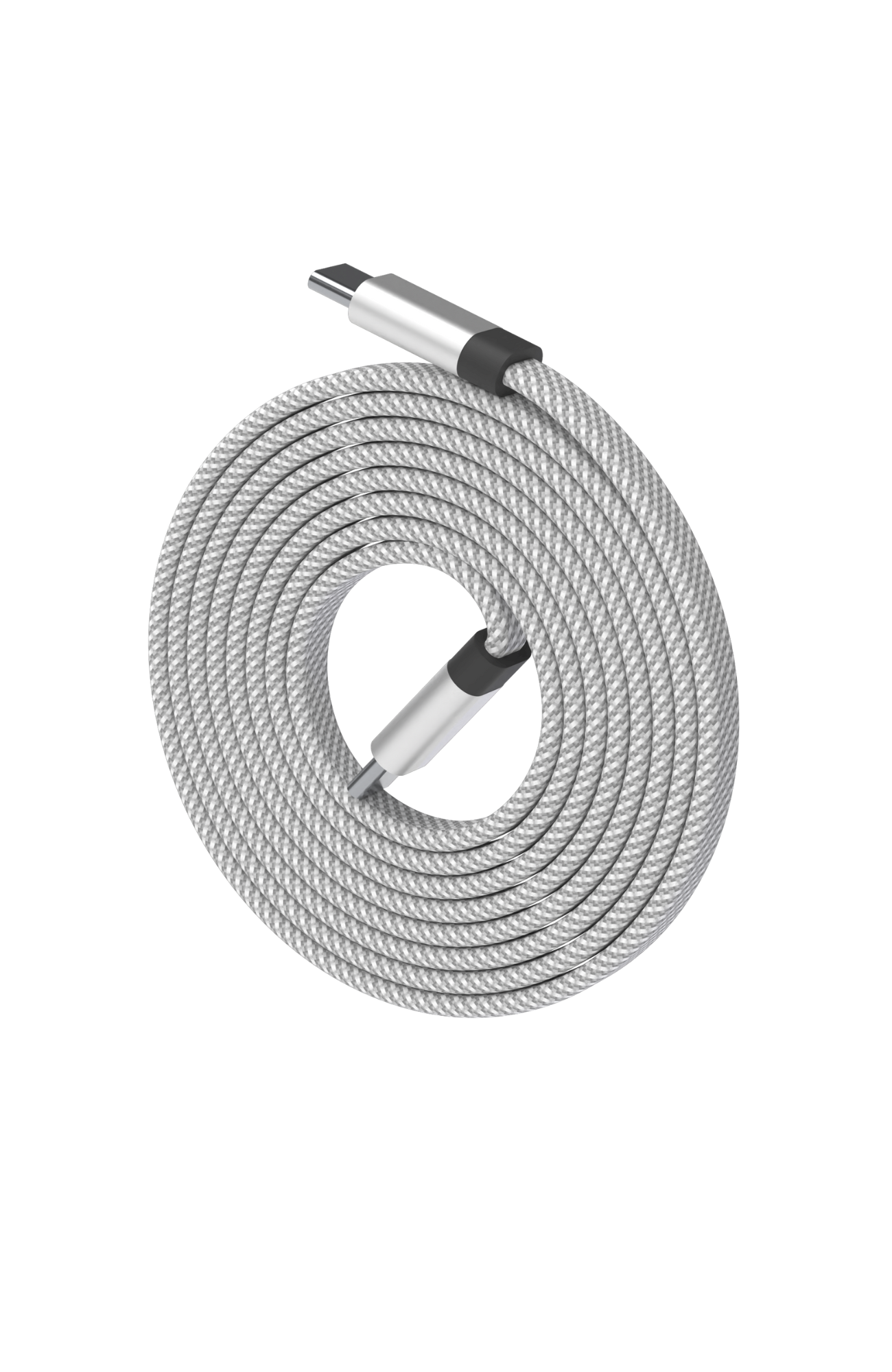 selected Silver