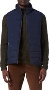 Andrew Marc Packable Vest