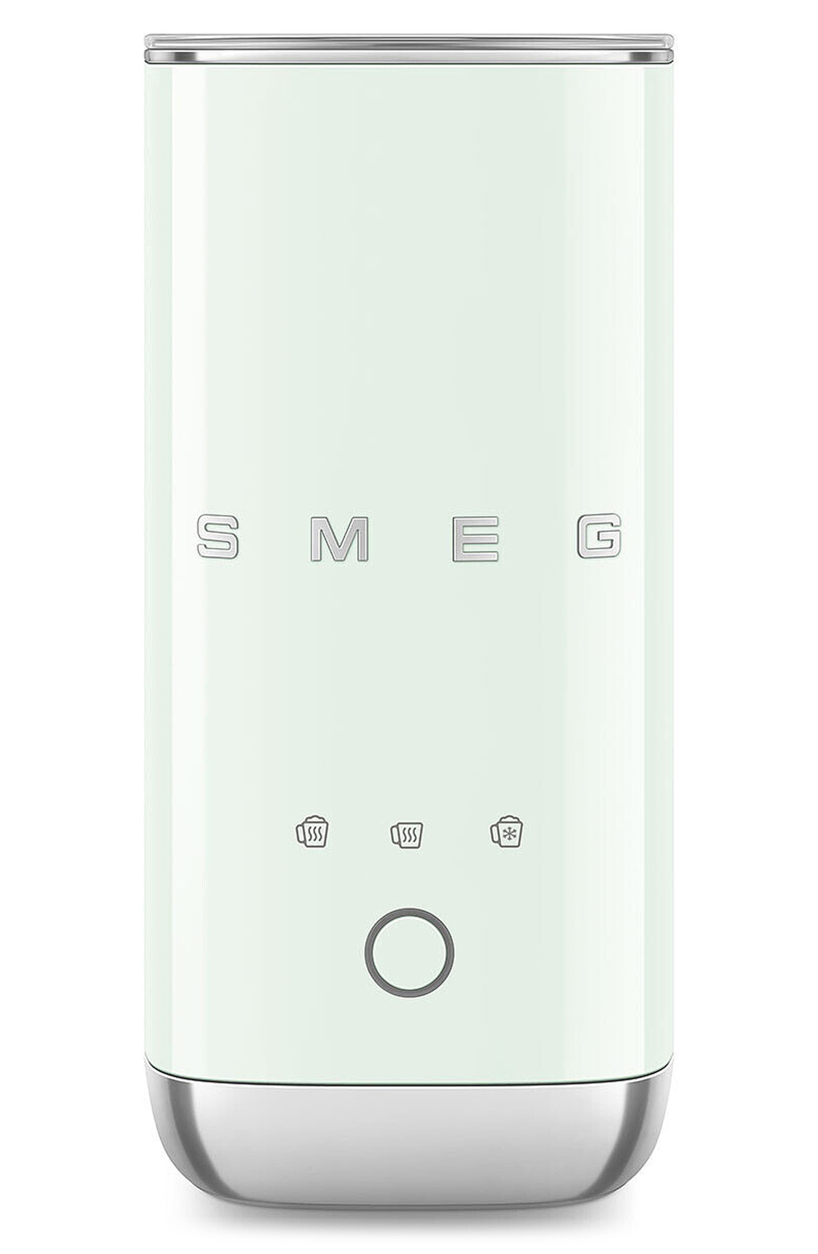 PASTEL GREEN