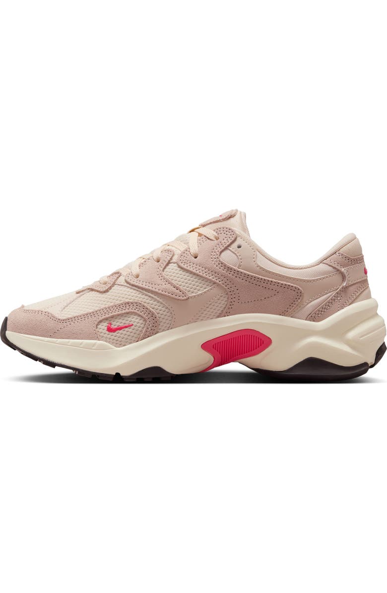 Nike AL8 Sneaker, Alternate, color,