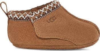 Lane Love Metallic Heart Sneaker