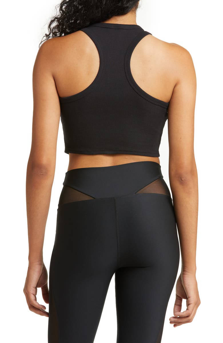 Alo Aspire Crop Tank, Alternate, color, 