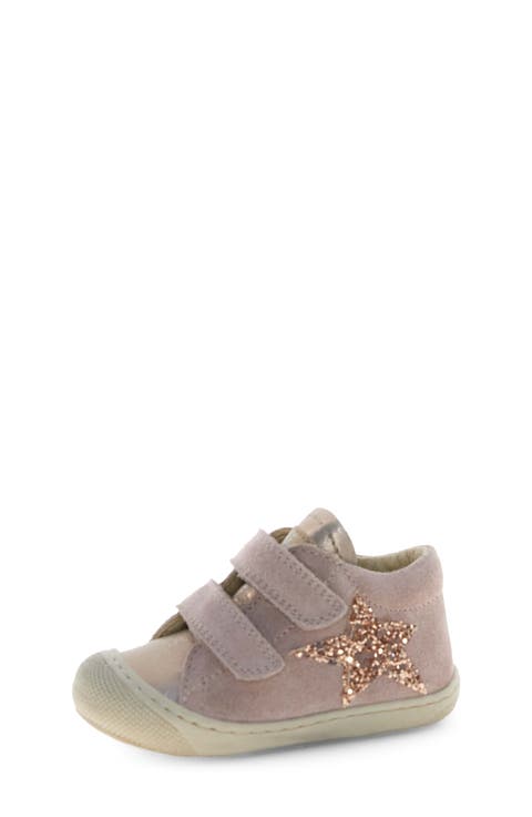 Kids' Kolde VL Sneaker