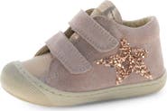 Naturino Kids' Kolde VL Sneaker