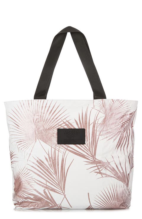 Shop Aloha Collection Online | Nordstrom