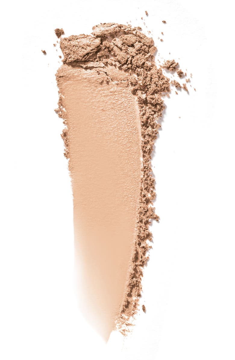 Luminous Silk Glow Setting Powder
