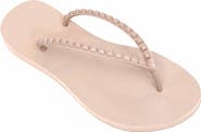 CARMEN SOL Giuliana Sandal