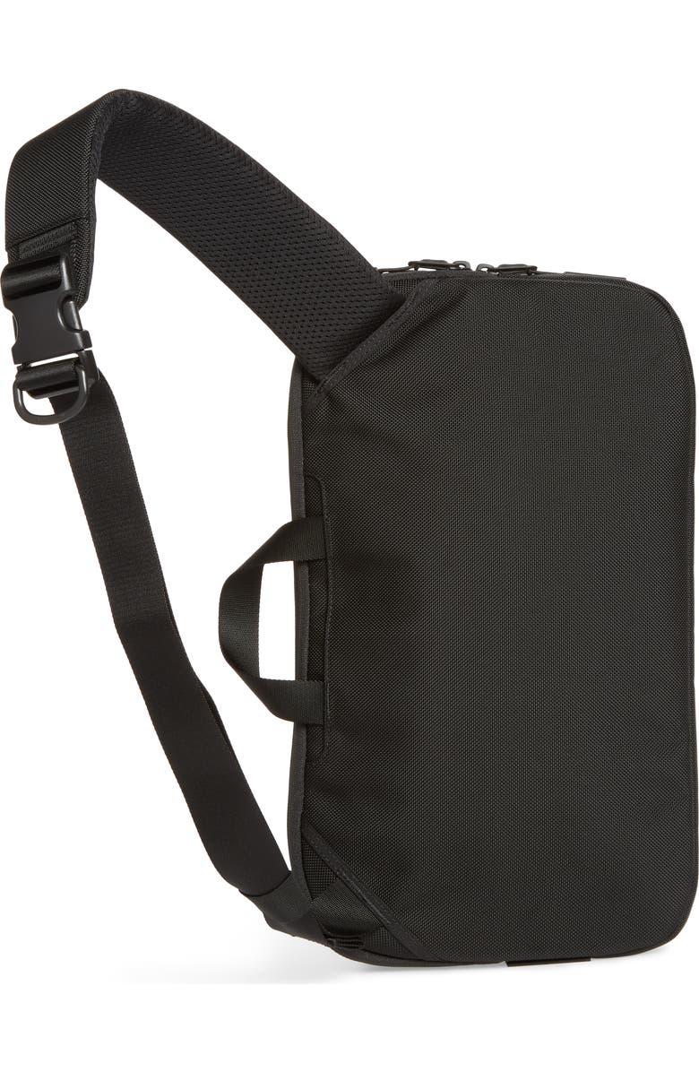 Aer Tech Sling Bag, Alternate, color,