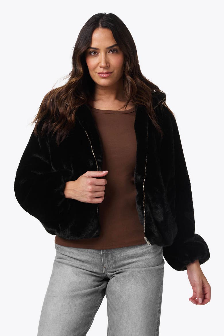 Women's Onyx Heated Jacket, Alternate, color, Black