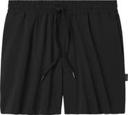 Tommy John Luxe Traveler Shorts