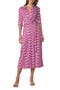 selected Loops Gossip Pink