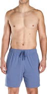 Pair of Thieves Relaxed Short