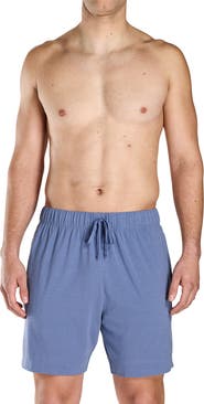 Pair of Thieves Relaxed Short