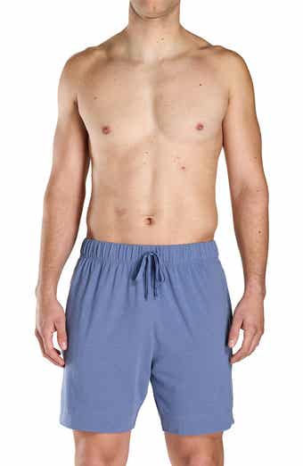 Relaxed Short