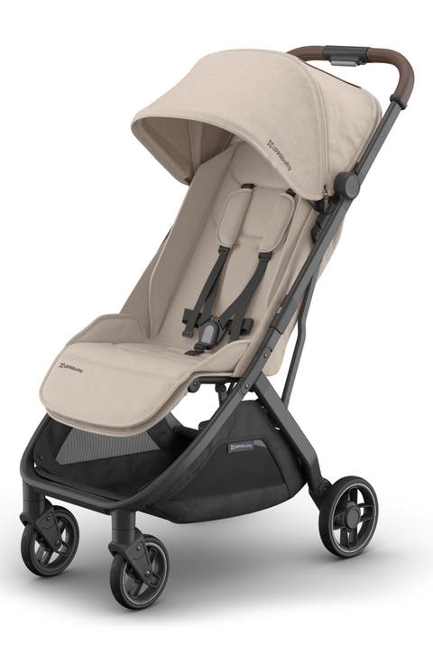 Minu V3 Stroller