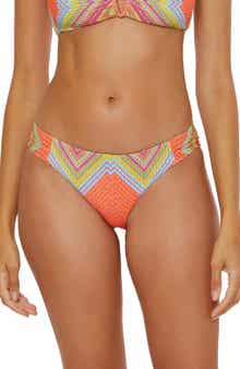 Becca Summer Hipster Bikini Bottoms