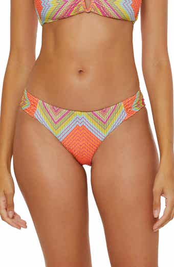 Becca Summer Hipster Bikini Bottoms